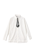 BONSAI Camicia