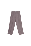 BONSAI Pantalone Grigio