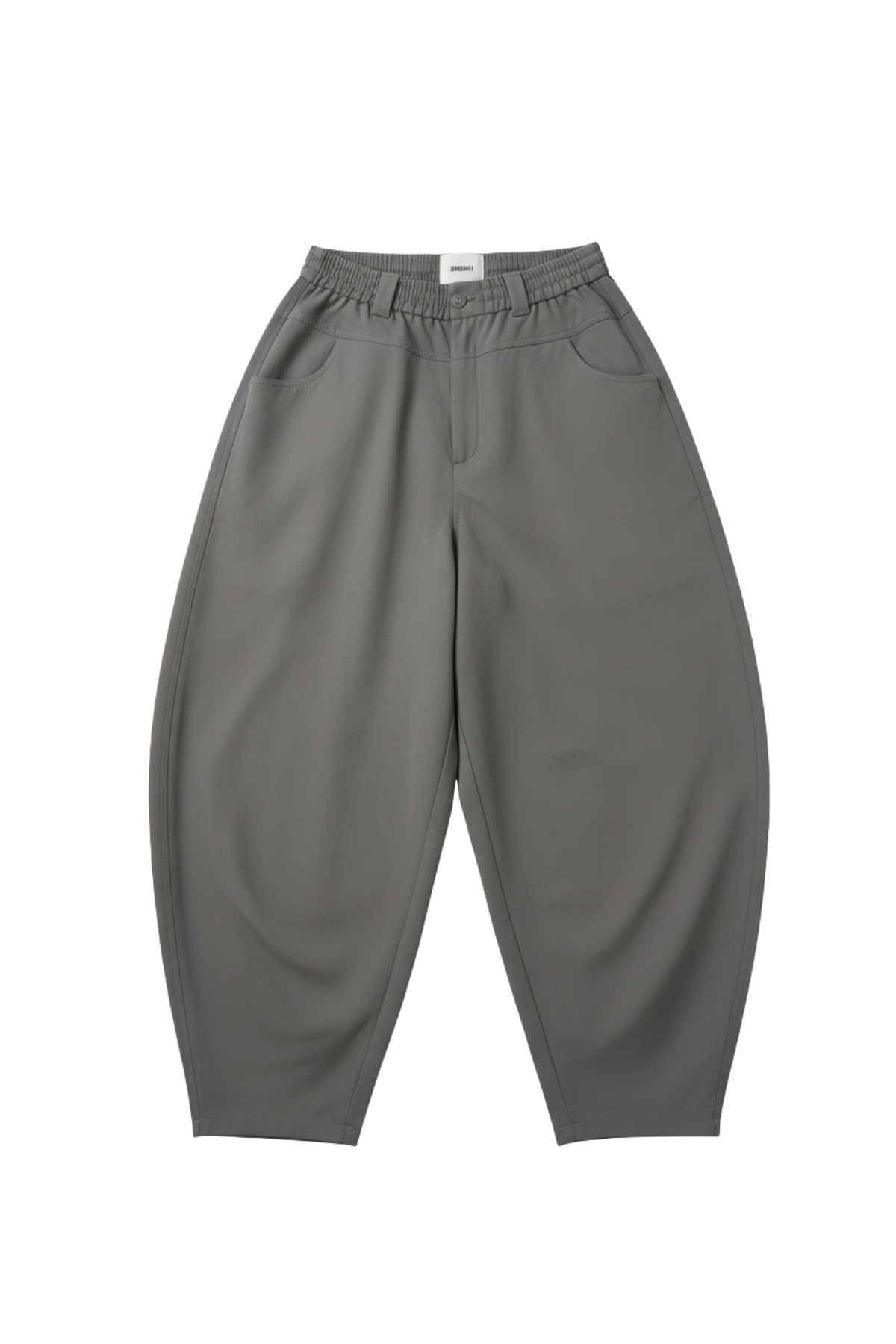 BONSAI Pantalone Palloncino