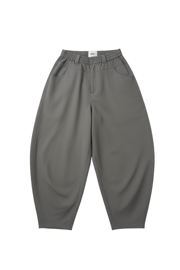 BONSAI Pantalone Palloncino