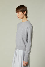 COLLEZIONE N.1 Girocollo