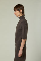 COLLEZIONE N.1 Dolcevita Manica 3/4