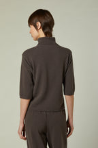 COLLEZIONE N.1 Dolcevita Manica 3/4