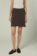 COLLEZIONE N.1 Gonna Maglia