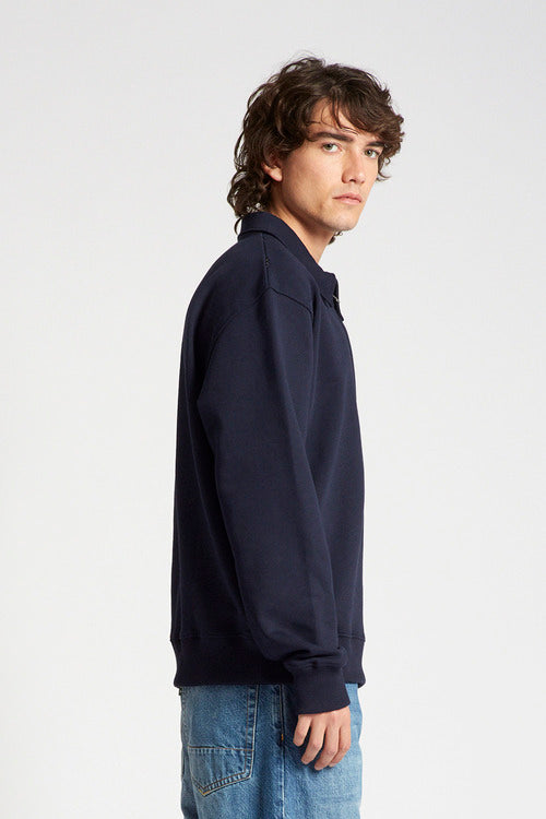 DEPARTMENT FIVE Boss Felpa
