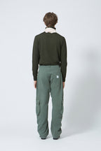 DEPARTMENT FIVE Service Cargo