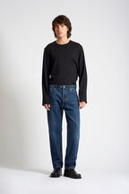 DEPARTMENT FIVE Musso