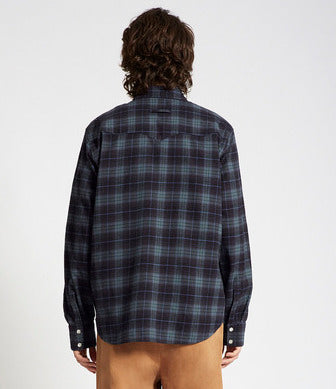 DEPARTMENT FIVE Nevada Camicia