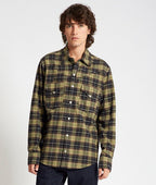 DEPARTMENT FIVE Nevada Camicia