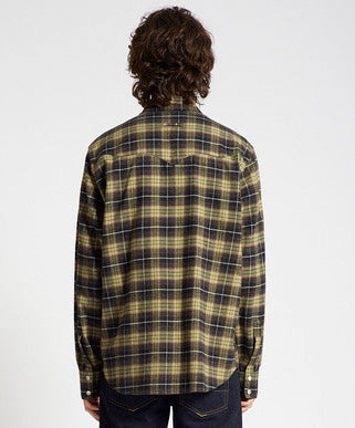 DEPARTMENT FIVE Nevada Camicia
