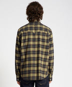 DEPARTMENT FIVE Nevada Camicia