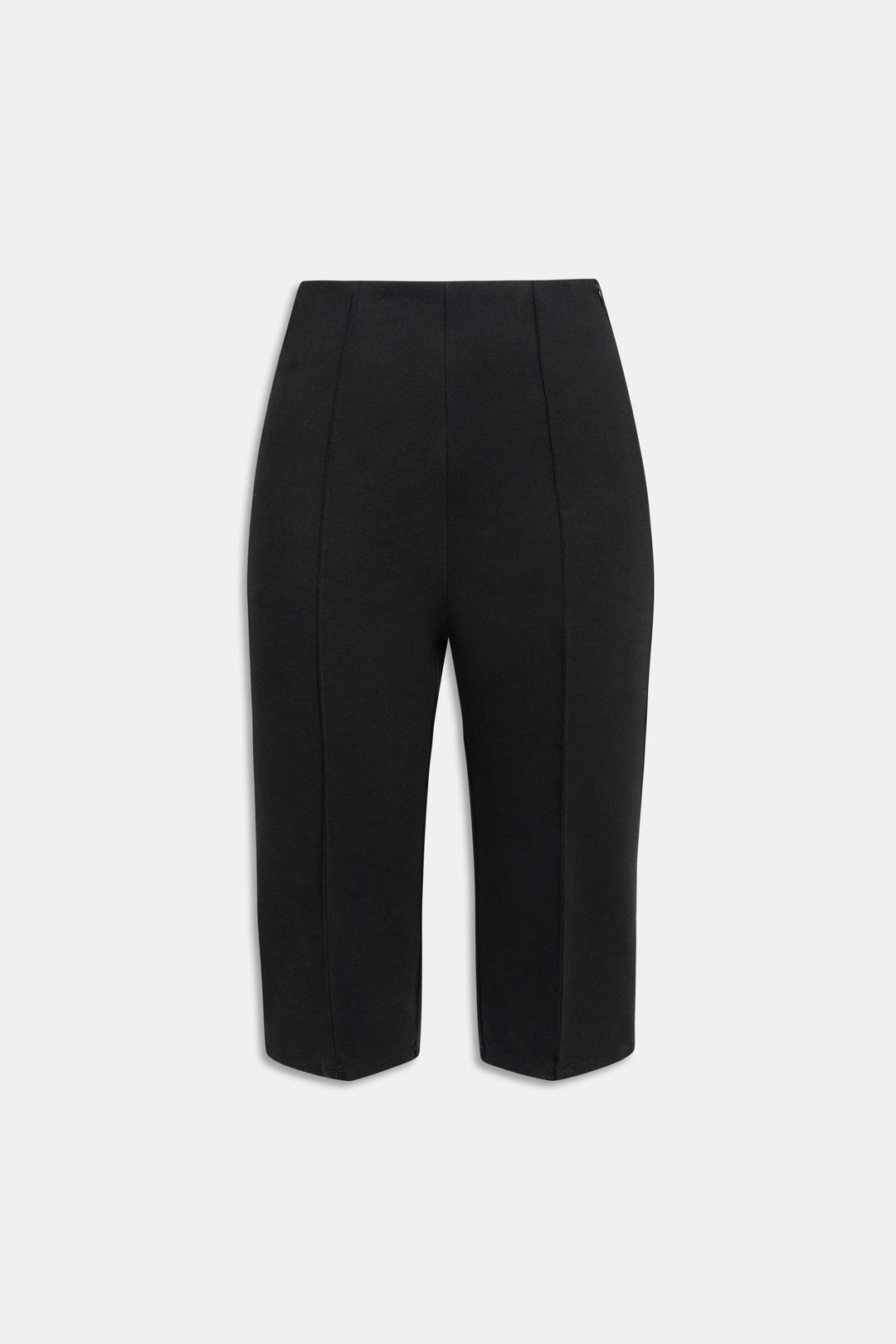 WEILI ZHENG Capri Nero