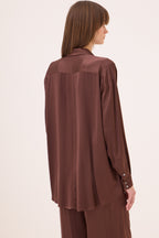 OTTO D'AME Camicia