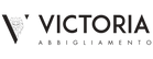 Victoria Abbigliamento - Home