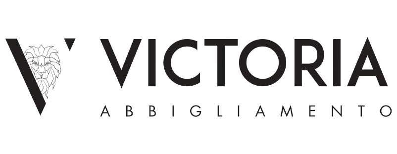 Victoria Abbigliamento