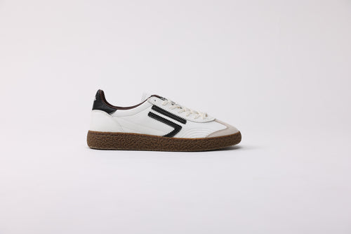 PURAAI Sneaker Bianco