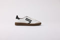 PURAAI Sneaker Bianco