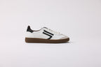 PURAAI Sneaker Bianco